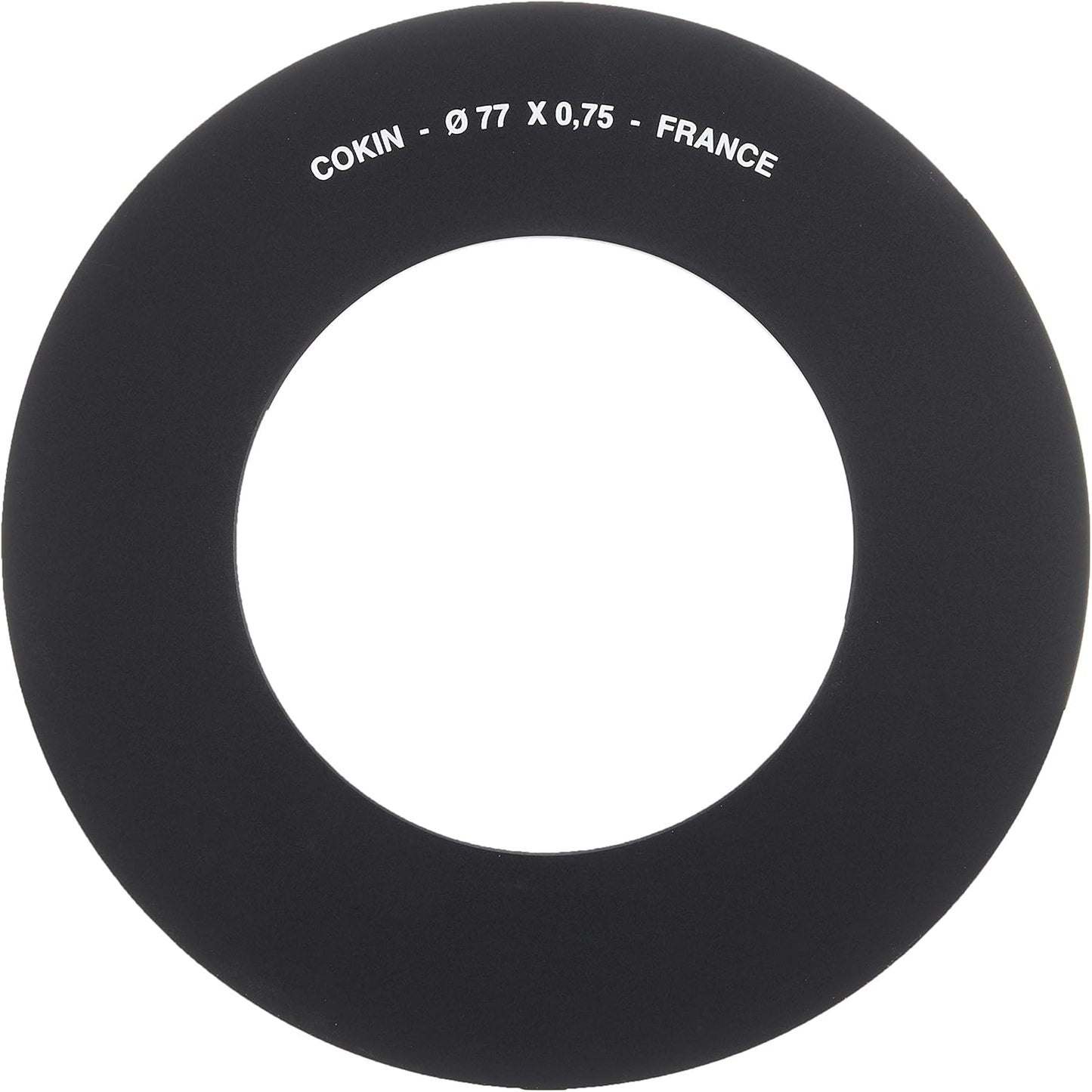 Cokin X477 X-Pro 77mm Adapter Ring