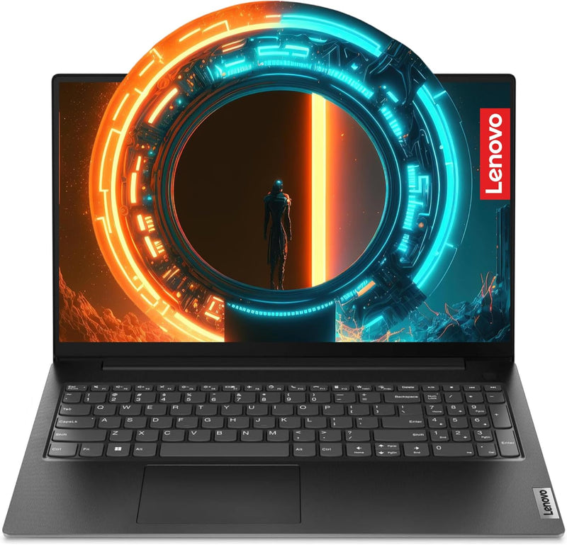 Lenovo N6000 V15 32GB RAM 1TB SSD Business Laptop — main product image