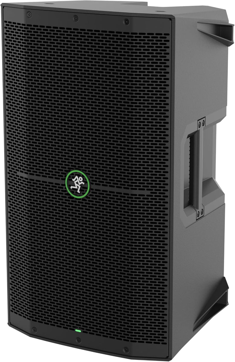 Mackie 2057235-00 Thump210 10-inch 1400W Powered Speaker — main product image