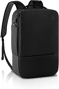 Dell PO1521HB Pro 15" Laptop Carrying Case