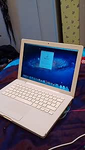 Apple MacBook 13