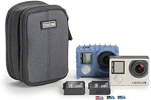 Think Tank 740421 FPV Action Cam Pouch — main product image