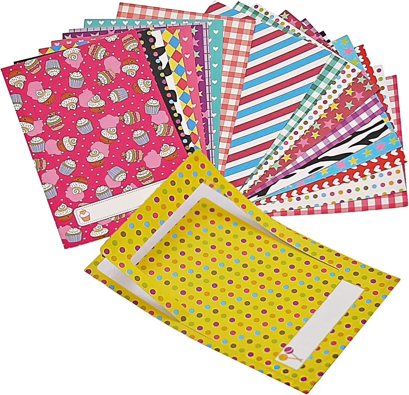 Fujifilm FUJIFILM INSTAX MINI Film Twin Pack Bundle