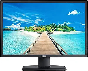 Dell P2213T 22 Inch LED Monitor (Renewed)