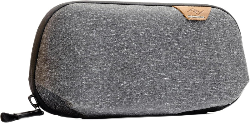 Peak Design BTP-S-CH-1 Small Tech Pouch Compact Organizer — main product image