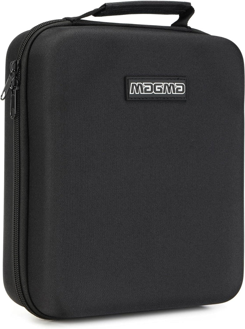 Magma MGA48042 CTRL Case for Wolfmix WMX1 — main product image