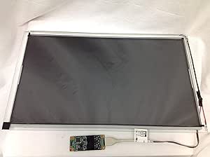 Lenovo 18005027 Touch Panel Digitizer — main product image