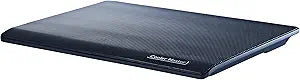 Cooler Master R9-NBC-I1HK-GP NotePal I100 Laptop Cooling Pad — main product image