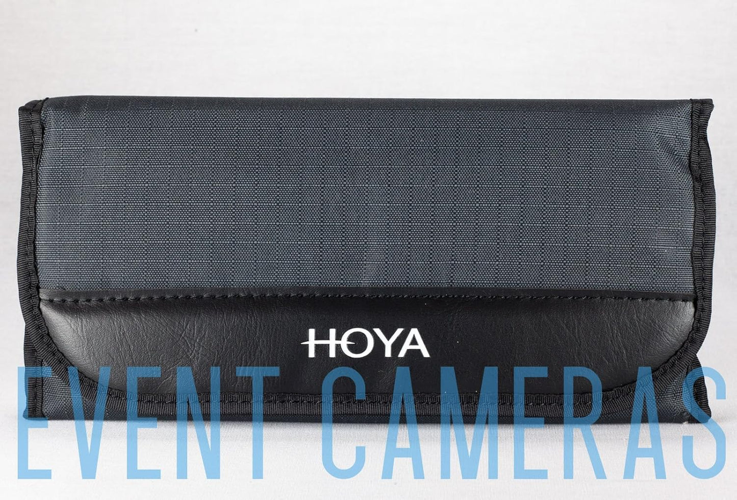 Hoya HK-DG72-II 72mm Digital Filter Set