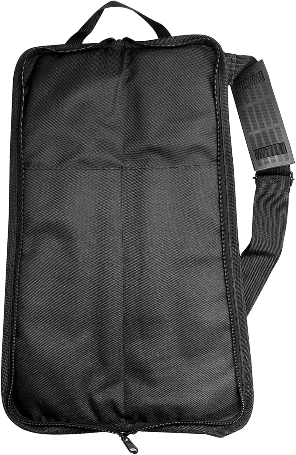 Roland TD-02KV V-Drums Electronic Drum Set Bundle