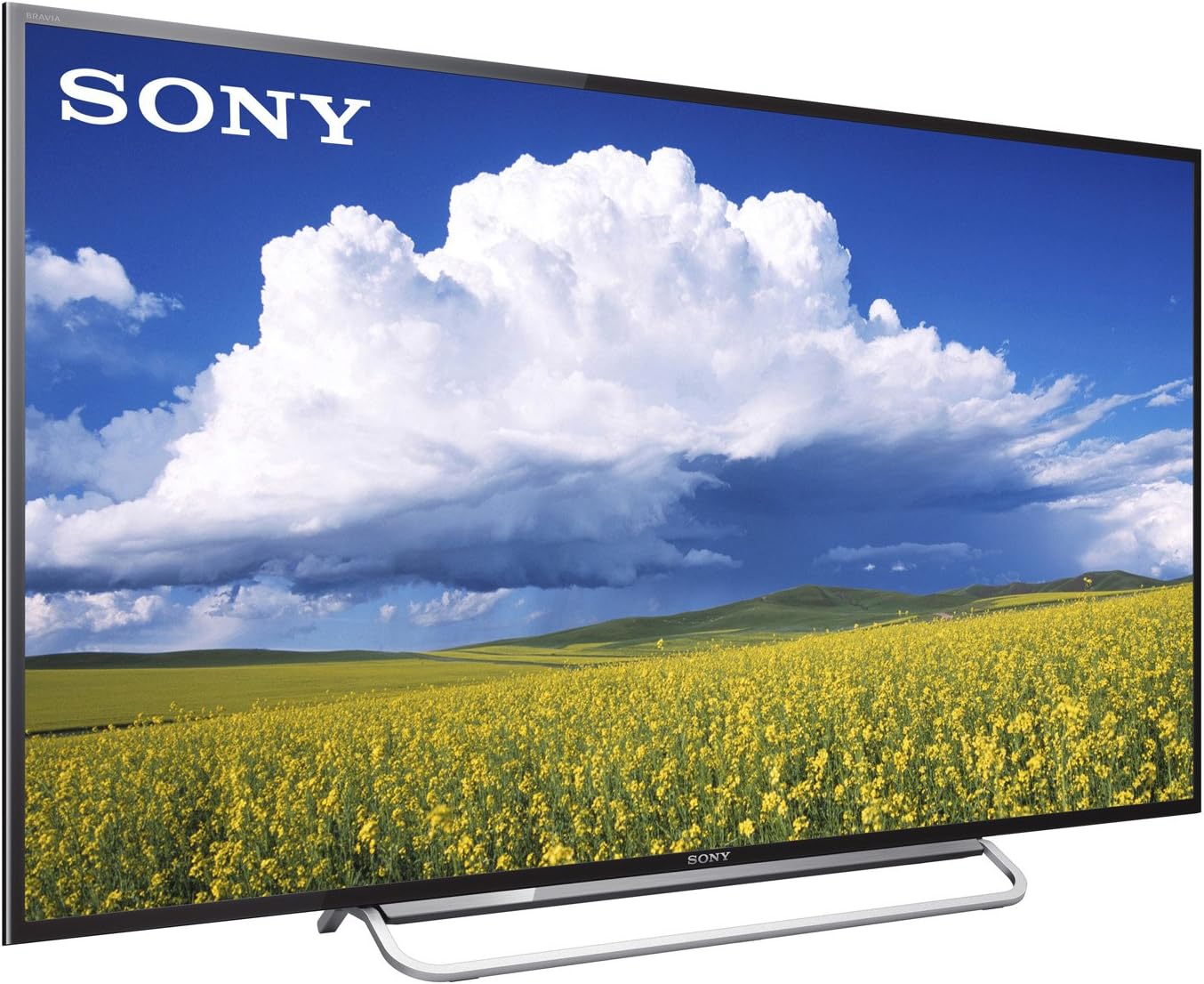 Sony KDL48W600B 48" 1080p Smart LED TV 2014