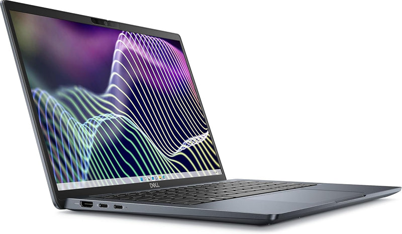 Dell Latitude 7340 Laptop i5 13