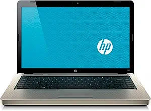 HP G62-147NR 15.6" i5 Laptop 4GB 250GB