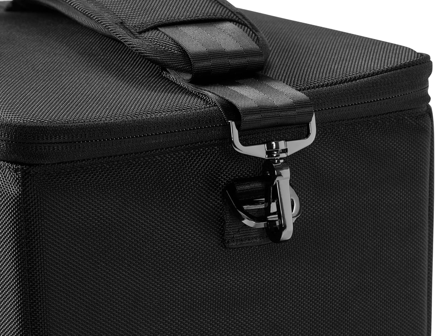 Epson EF22EF21BAGB EpiqVision Mini Projector Travel Case