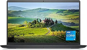Dell 3511 Newest Inspiron 15 FHD Laptop 32GB — main product image