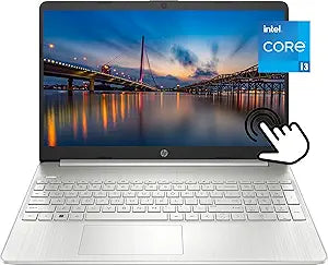 HP 15.6