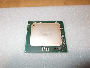 Intel Xeon E7-4870 Server Processor Renewed