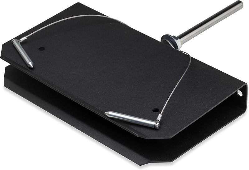 Kupo KG602311 Foamcore Clamp for Grip Head — main product image
