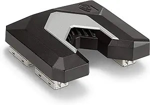 HP 2YY84AA NVIDIA SLI 2-Slot Graphics Connector — main product image