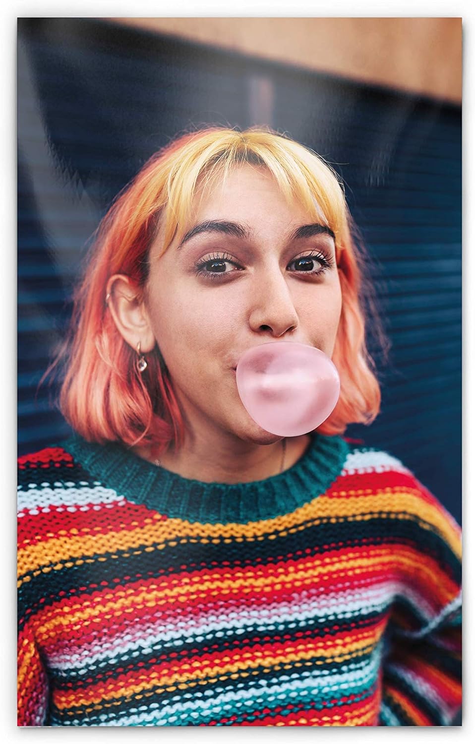 Polaroid 6184 Hi-Print 2x3 Paper - 60 Sheets Triple Pack