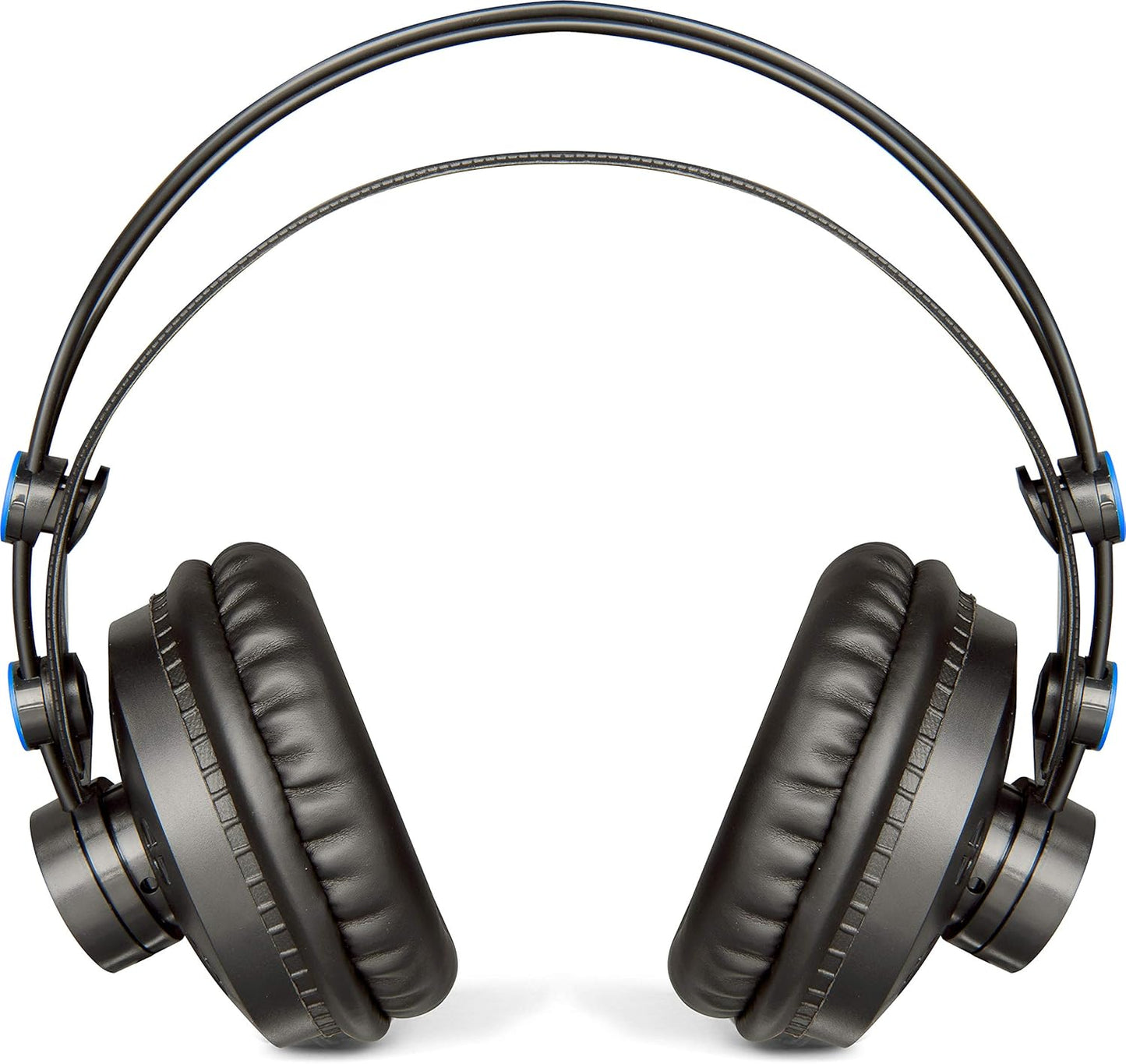 PreSonus AUDIOBOX 96K 25TH ULTIMATE Studio Recording Bundle