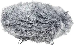 Tascam WS11 DR-Series Handheld Recorder Windscreen