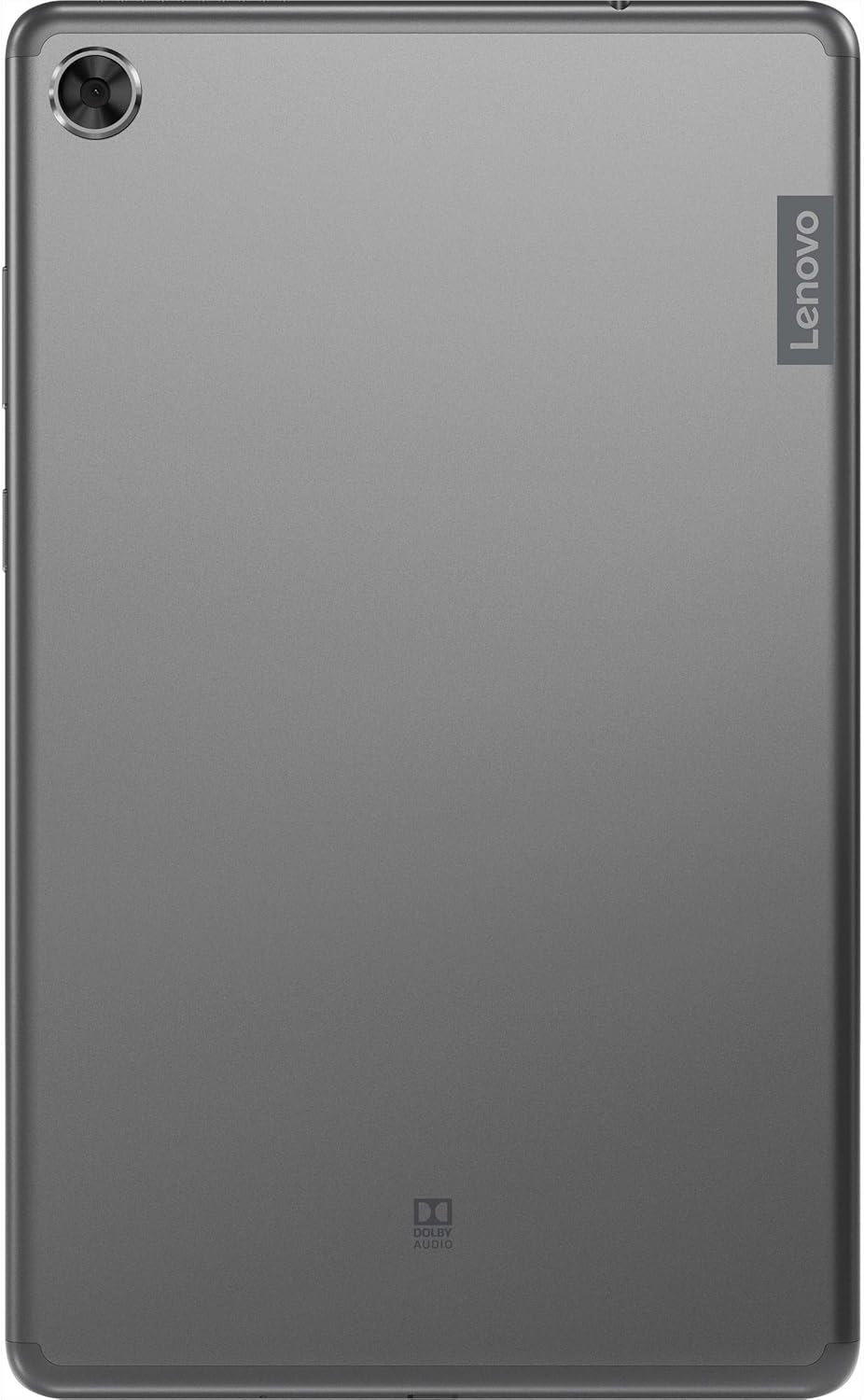Lenovo Tab M8 8-Inch HD Android Tablet (Renewed)