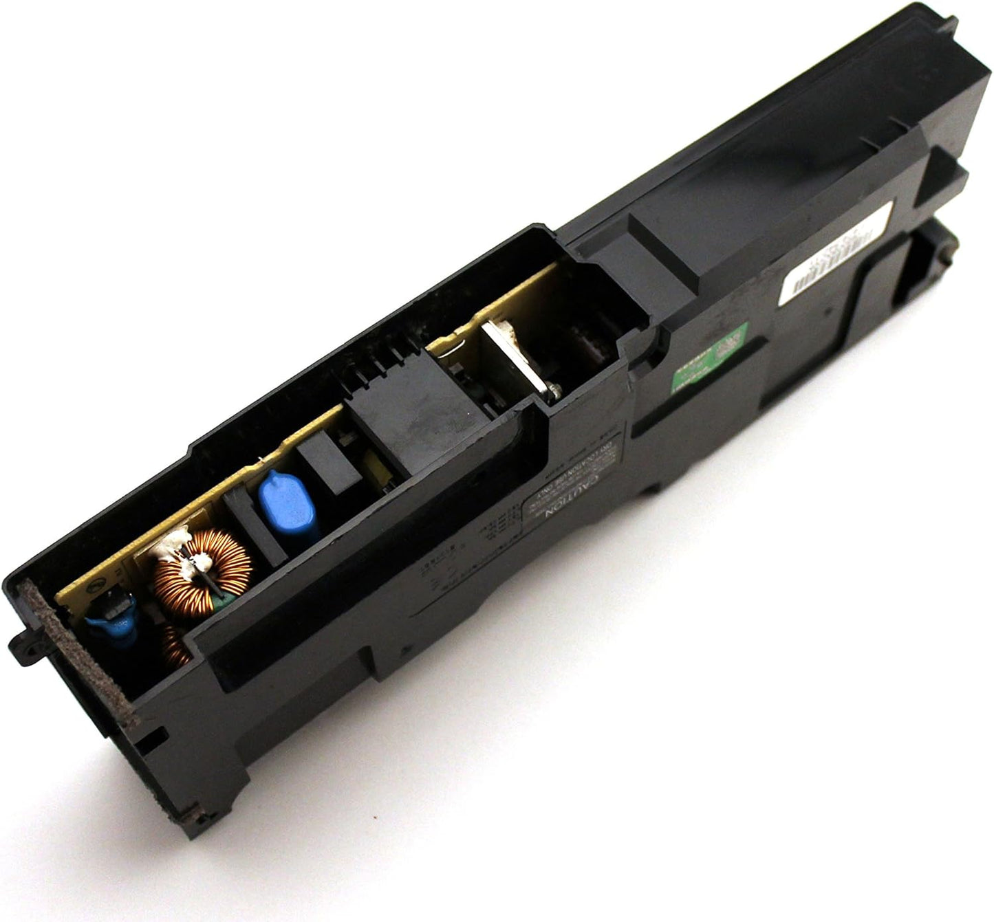 Sony LYSB01BJB2WA4-CMPTRA PS4 Power Supply ADP-240AR