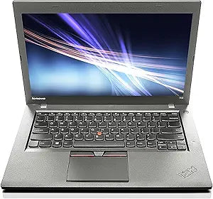 Lenovo Thinkpad T450 14