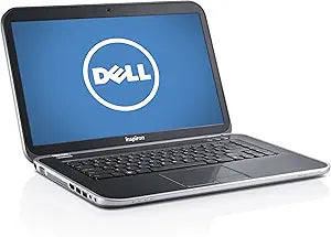 Dell Inspiron 15R SE i7 Laptop 1TB HD — main product image
