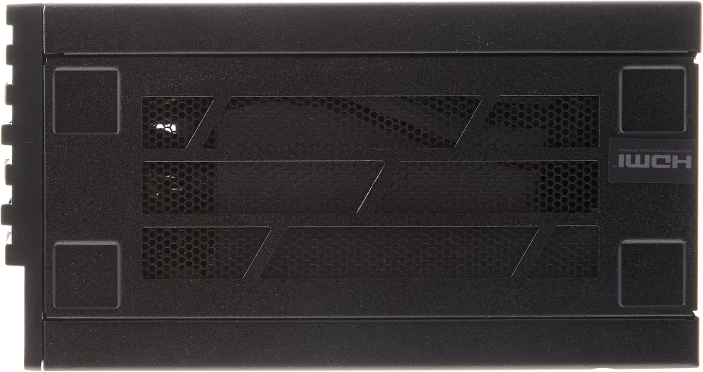 MSI PRDP20ZA5M238 R5-5600G 8GB/1TB MFF Desktop