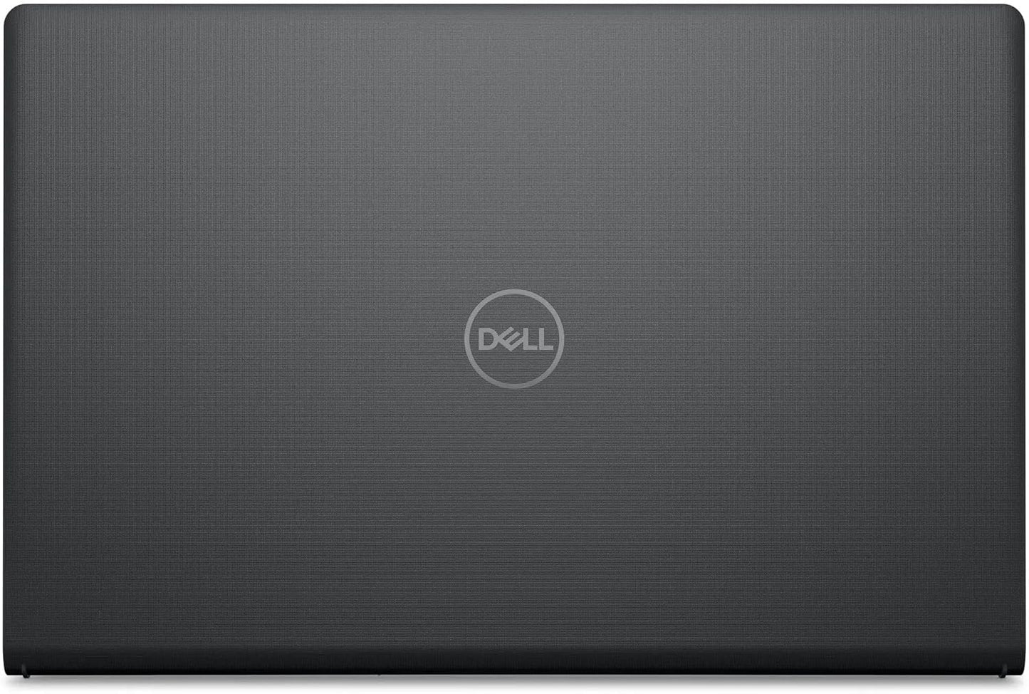 Dell 3520 Vostro 15.6" i5-1235U Business Laptop