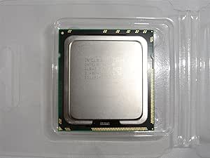 Intel BX80614E5645 Xeon E5645 2.4GHz Processor — main product image