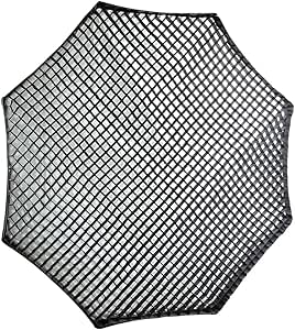 Photoflex PH/AC-ODGRIDS Octadome Softbox Grid — main product image
