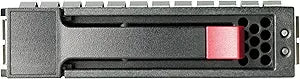 HP K2Q82A E Midline Hot-Swap Hard Drive — main product image