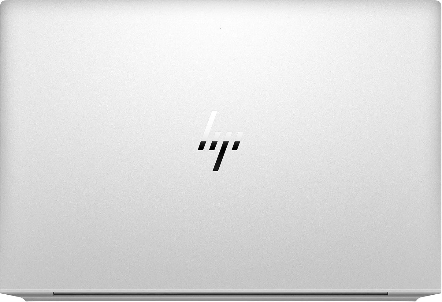 HP 840 G7 14" i7 Laptop: 32GB RAM, 1TB SSD, Windows 11 Pro (Renewed)