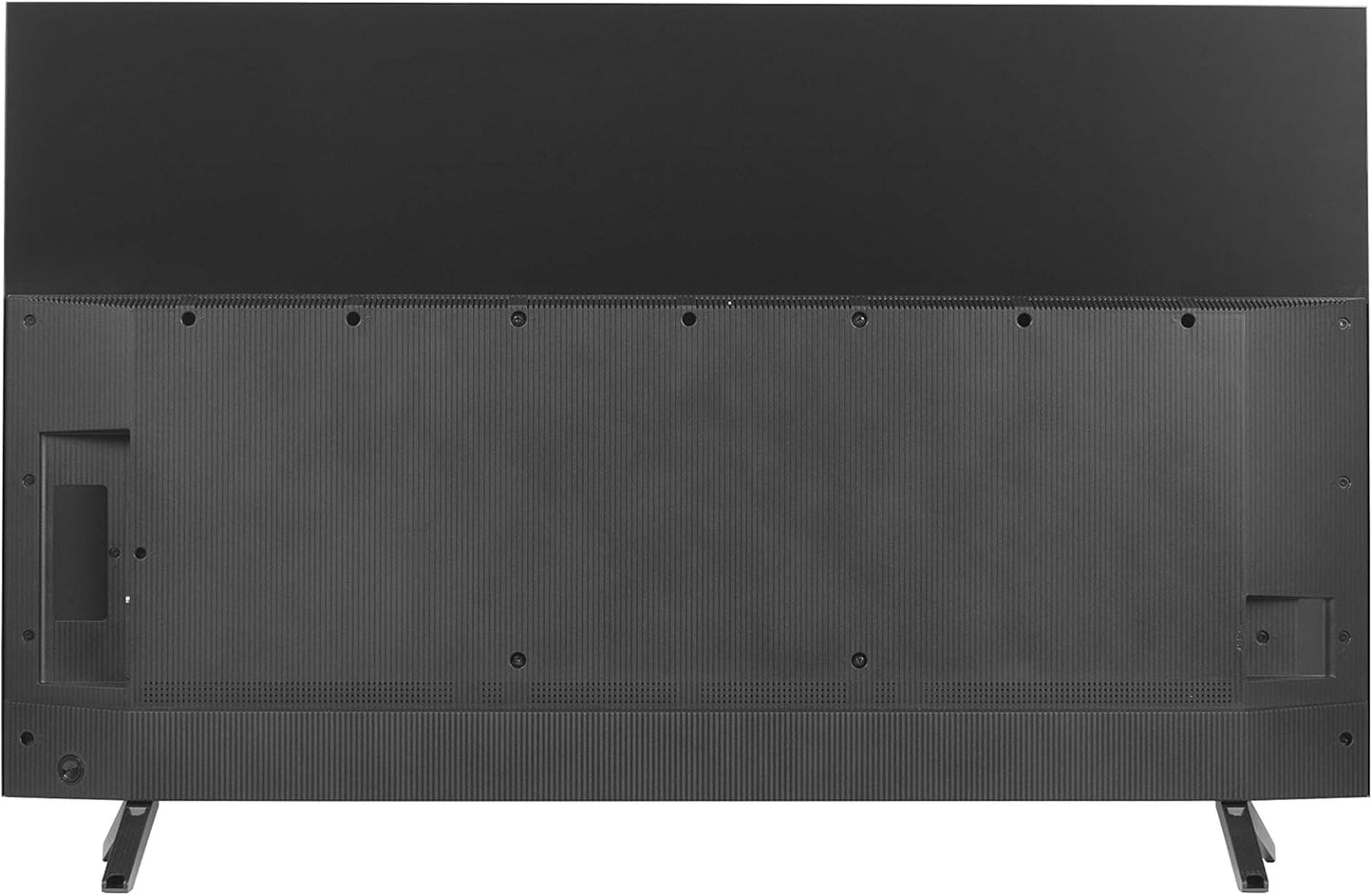 TCL 75R635-CA 75-Inch 6-Series QLED 4K Roku TV