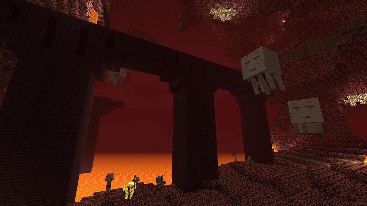 Sony 9412410 Minecraft for PS3 PlayStation 3