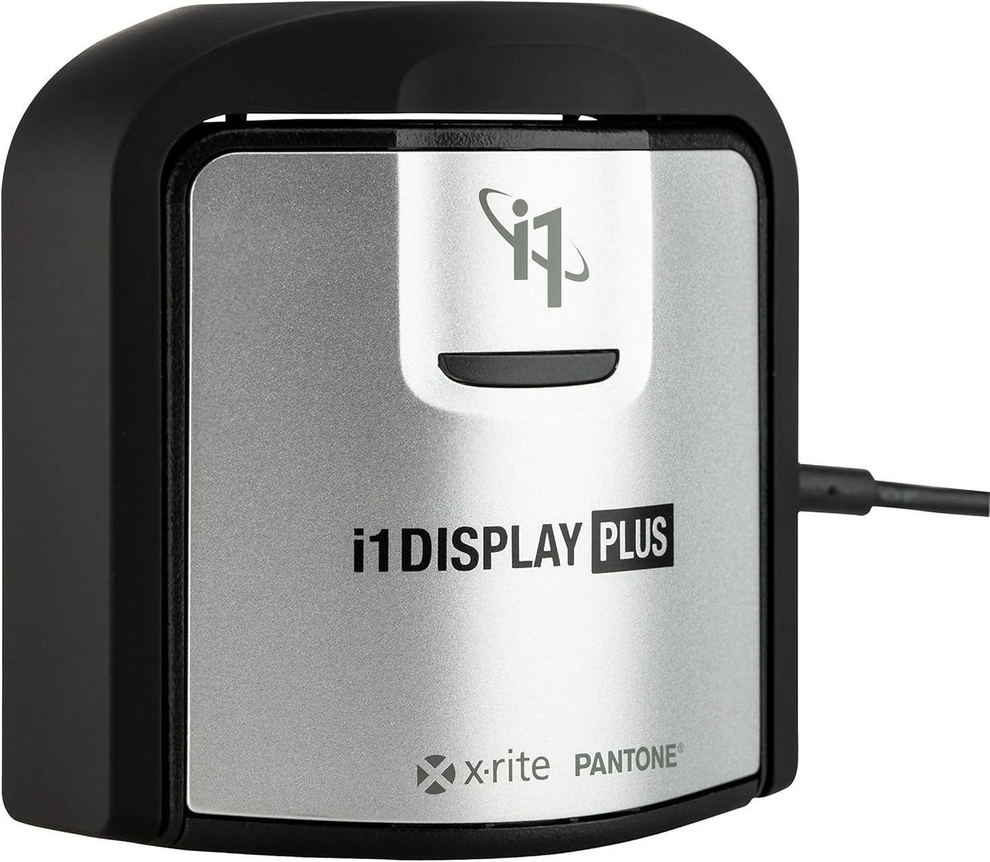 X-Rite EODIS3PL i1Display Pro Plus - Display Calibration