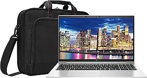 HP EliteBook 850 G8 15.6
