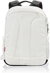 Manfrotto MB SB390-3SW Veloce III Camera Backpack — main product image