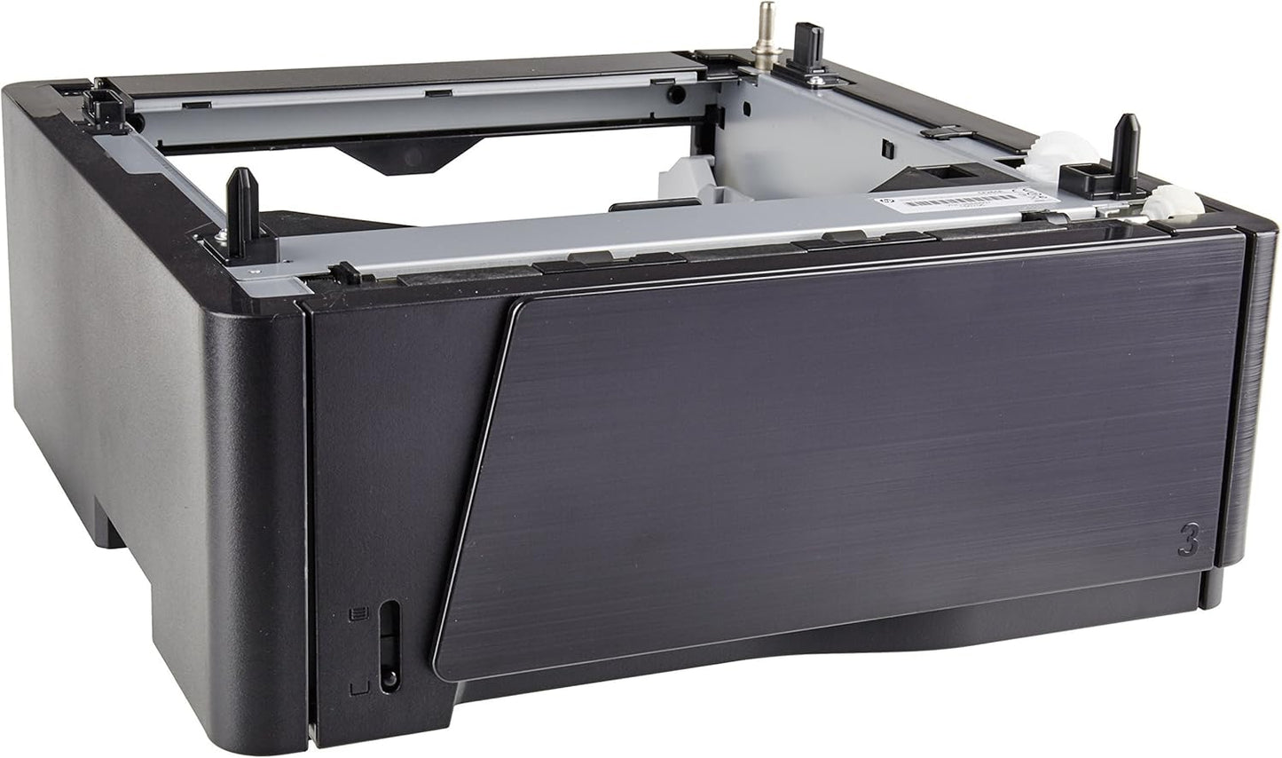 HP CF284A LaserJet 500 Sheet Paper Feeder