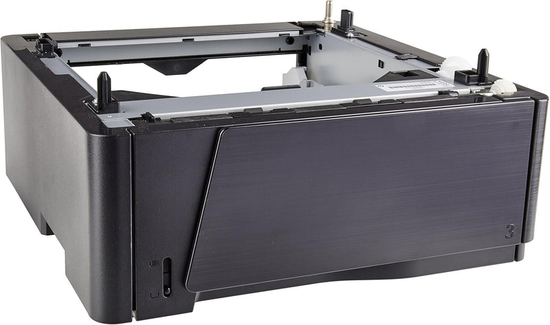 HP CF284A LaserJet 500 Sheet Paper Feeder — main product image