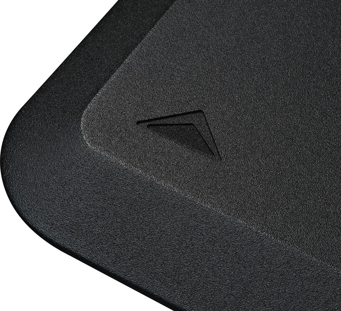 Ultimate Support NUC-002 Studio Furniture - Modular Workstation