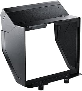 Blackmagic Design BMURSASVF/HOOD URSA SVF Sunhood — main product image