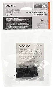 Sony AKAMV1.SYH Action Cam Engine Vibration Absorber — main product image