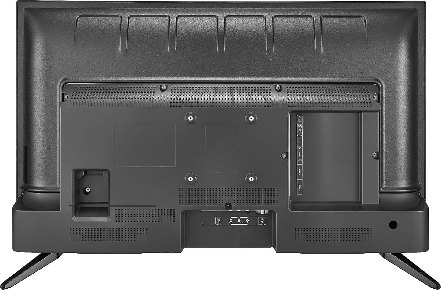 Toshiba 32LF221U21 32" Smart HD 720p Fire TV (Renewed)