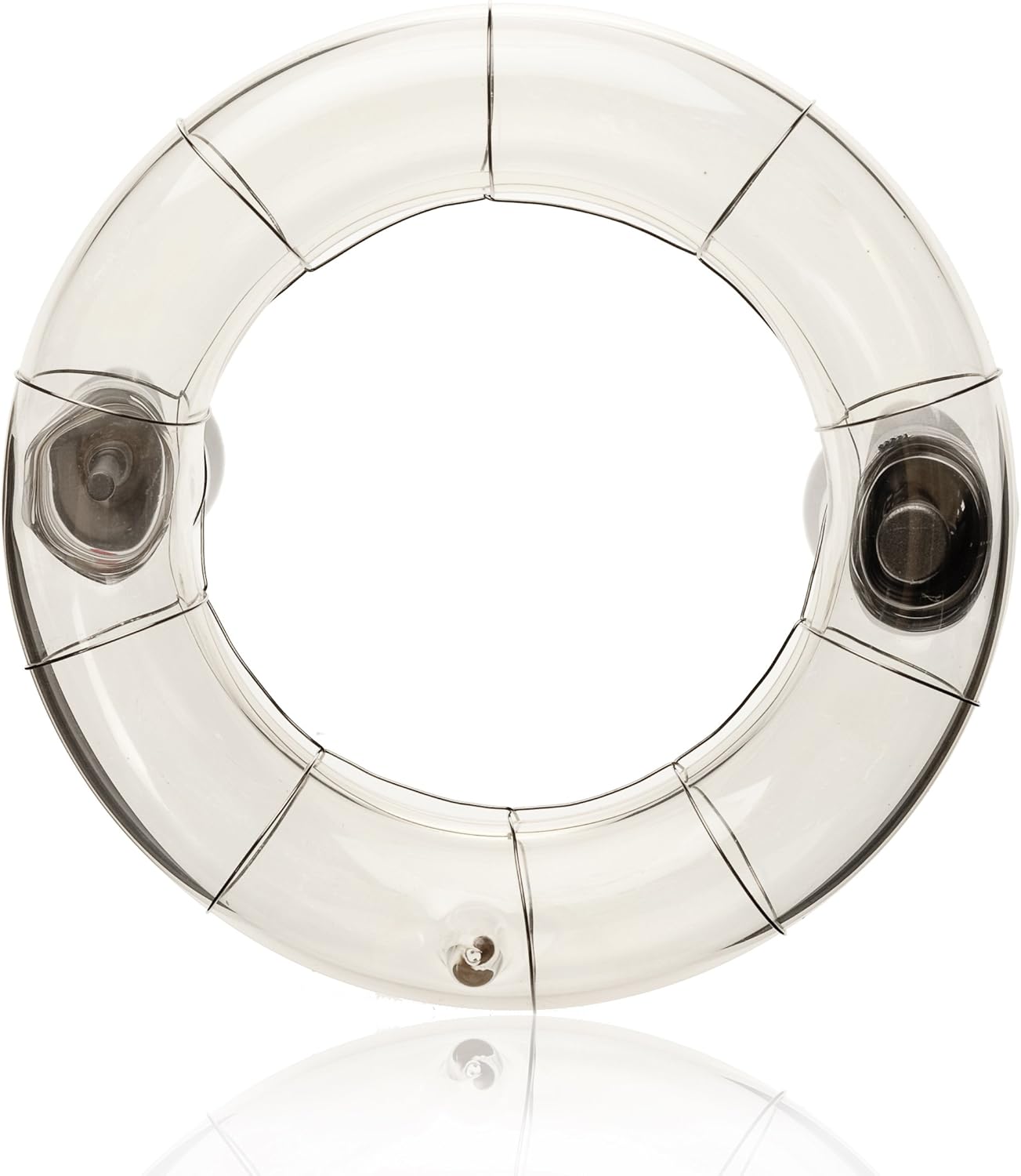 Elinchrom EL24000 250/500w Flashtube BXRi Quadra A