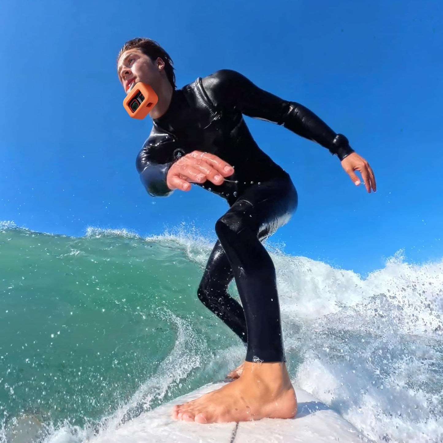 Insta360 Ace Pro 2 Float Guard Water Sports