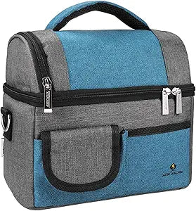 Panasonic RP-HTX7AE-C Monitor Headphones Cream